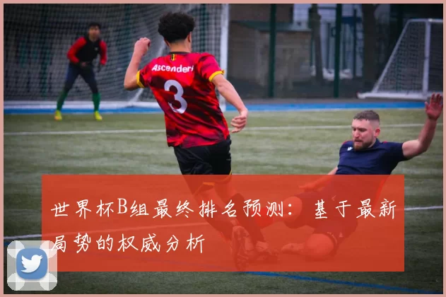 世界杯B组最终排名预测:基于最新局势的权威分析
