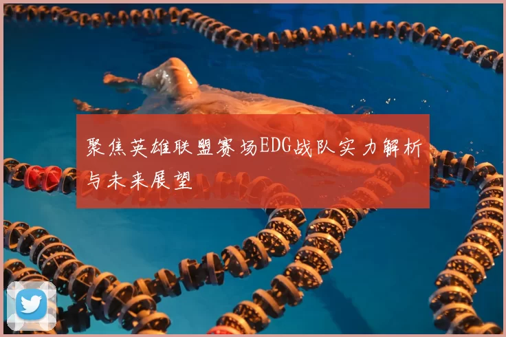 聚焦英雄联盟赛场EDG战队实力解析与未来展望
