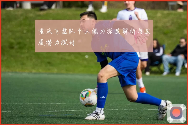 重庆飞盘队个人能力深度解析与发展潜力探讨