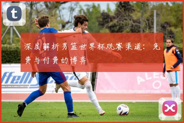 深度解析男篮世界杯观赛渠道:免费与付费的博弈